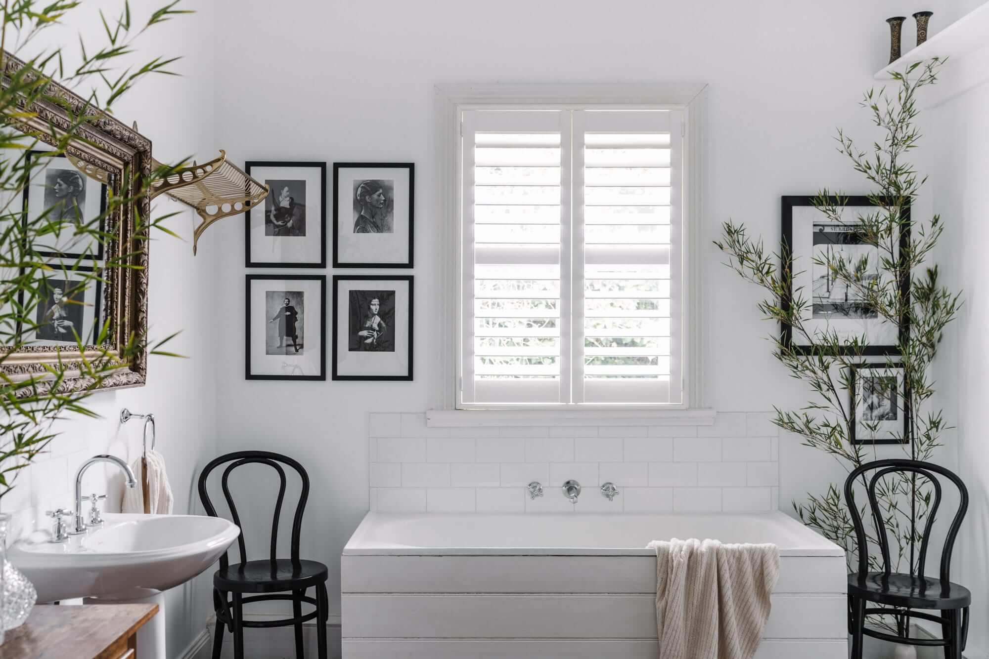 Piccadilly House The Houses Daylesford