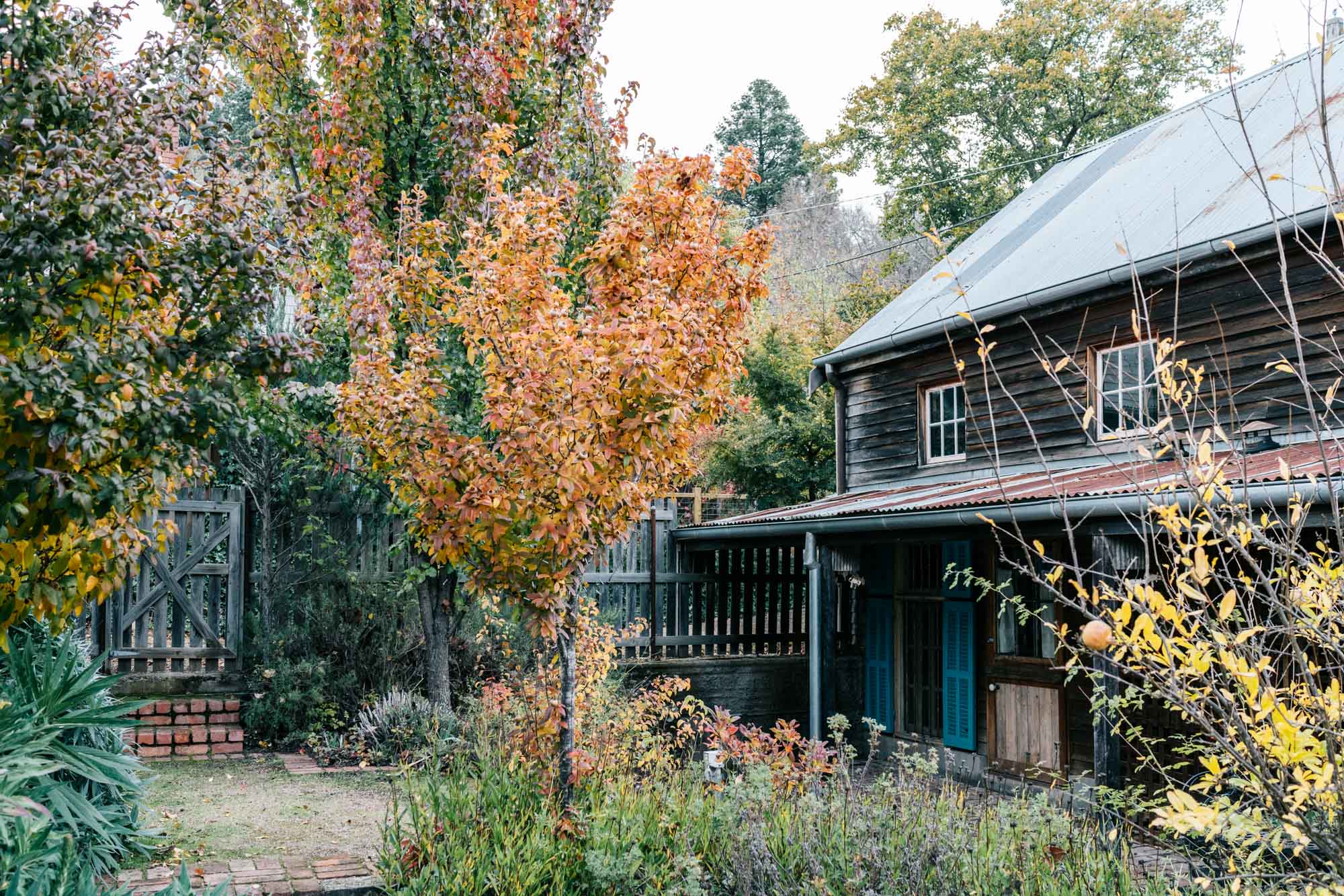 The Barn, Daylesford_low res12 Daylesford The Houses Daylesford